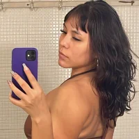 JuliaMacena webcam