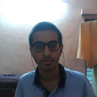 rahulpite