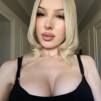 blonde_men Profiilikuva