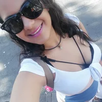 doranova69's Profile Pic