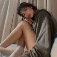 Mia_Tylorr avatarbilde