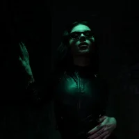 killauraa's Profile Pic