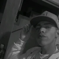 Alexanderfre Poză de profil