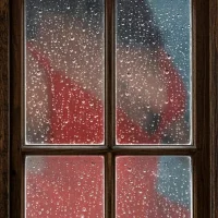 loucurasdeumacasada의 프로필 사진