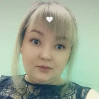 Elisa_Angel's Profilbild