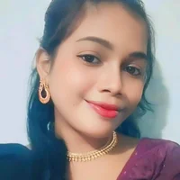 รูปโปรไฟล์ของ meghatelugu