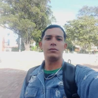 elmaxporno