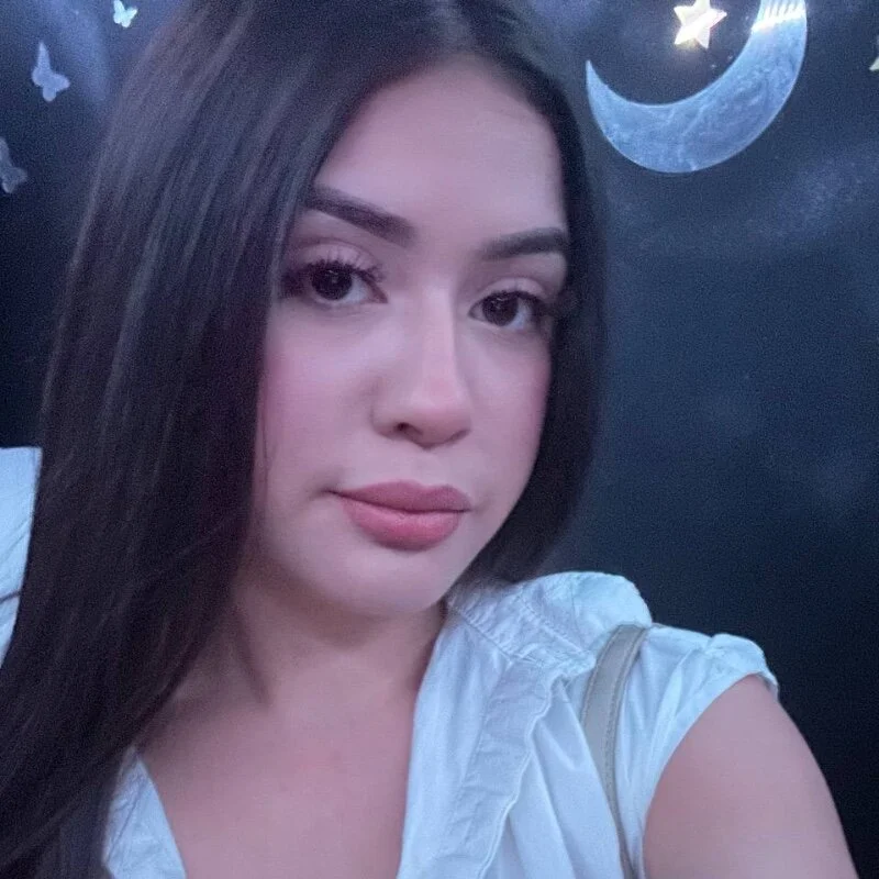 PornStarYoceline profile photo