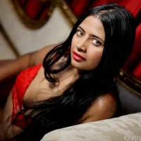 SuzyFox_ Avatar-Bild