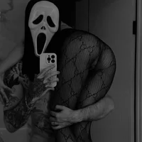 Foto de perfil de pinkbodnar