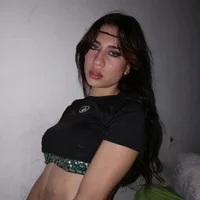 Gotinela's Offline Chat Room