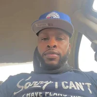 Wayup1220's Profile Pic