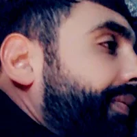 DECCAL6891's Profile Pic