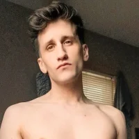 itstherealslimscotty avatarképe