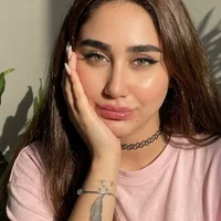 Daloaa_Mery's Avatar Pic