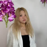 Ảnh đại diện của FrancisOutland