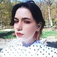 BeaBecker profiképe