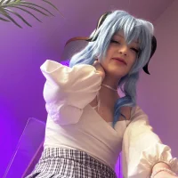 WilonaGreen 的个人资料图片