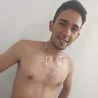 tasmony's Profile Pic