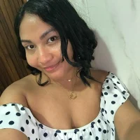ValeriaRivas