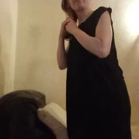 leisa8483