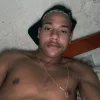 lcreii23