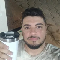 Foto de perfil de jpmrbh013