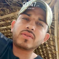 PapiRico9618's Profile Pic