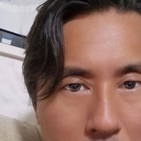 Yu-san99 profile photo