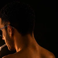 Foto del avatar de FumesMX