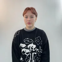 DenaElpert's Profile Pic