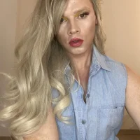 Usemybottom's Profile Pic