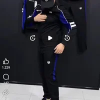 oumassa's Profile Pic