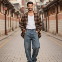 hrdgjhfcvggggdssttfvcsshk অবতার ছবি