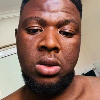 Dynamite_cums_in_size_2 – avatarbillede