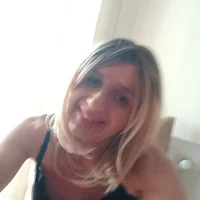 Vany21travest's Avatar Photo