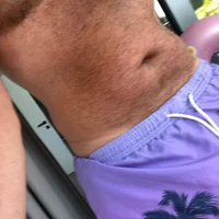 povils's Profile Pic