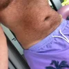 Sex Photo of povils