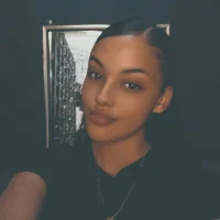 IndianMila