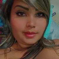 crystal2023's Profile Pic