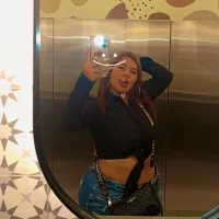 sakoryn12s profilbillede
