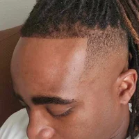 Foto de perfil de LongStrokeDre318