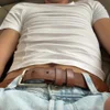 Sex Photo of kobbe