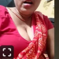 payal35