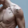 derek-sutil