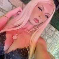NikkiGambleLive Profilový obrázek