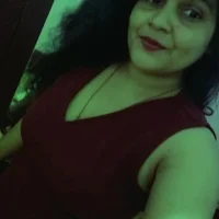 Komal_6331