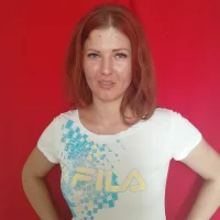 paravan's Profile Pic