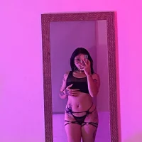 charlottee27_ - Profil Fotoğrafı