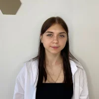 MonicaHalI's Avatar Photo